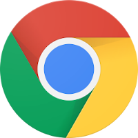 Chrome