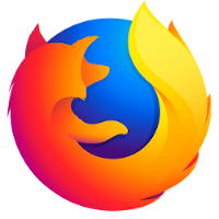 Firefox